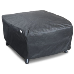 Witt PICCOLO pizzasütő fedele 13"