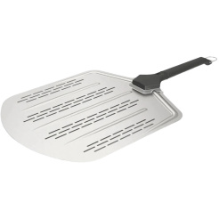 Witt perforált pizzahámozó 12"/30 cm 