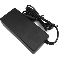 Adapter a Hobot S6 PRO / S7 PRO készülékhez