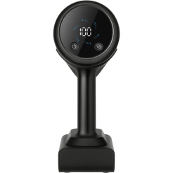 Roborock H60 Hub Ultra