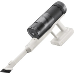 Roborock H60 Hub Pro