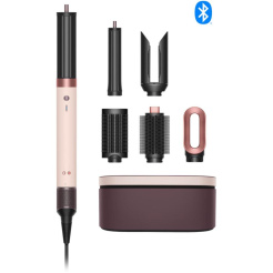 Dyson Airwrap Co-anda 2x™ HS09 T1/T2 - rózsaszín kerámia / rózsaarany