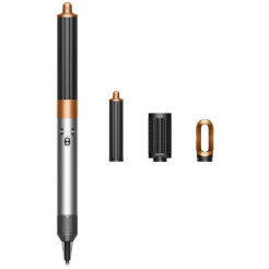 Dyson Airwrap Origin HS02 ezüst/réz