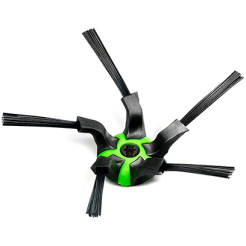 Oldalsó kefe az iRobot Roomba s sorozathoz