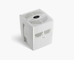 Venta AH510 Original Connect fehér