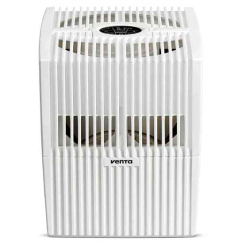 Venta AH510 Original Connect fehér