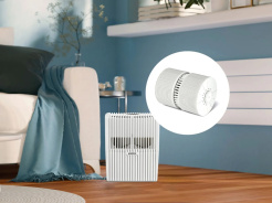 Venta AH515 Original Connect fekete