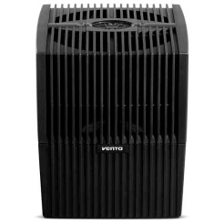 Venta AH515 Original Connect fekete