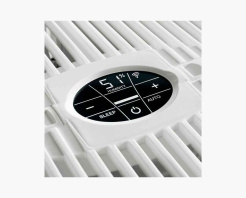 Venta AH530 Original Connect fehér