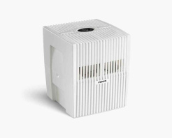 Venta AH530 Original Connect fehér