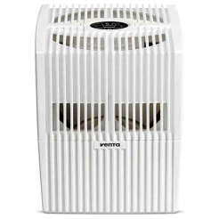 Venta AH530 Original Connect fehér