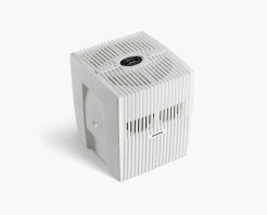 Venta AH530 Original Connect fehér