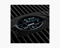 Venta AH535 Original Connect fekete