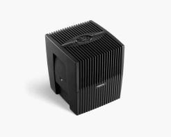 Venta AH535 Original Connect fekete