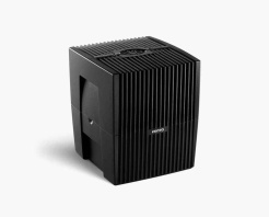 Venta AH535 Original Connect fekete