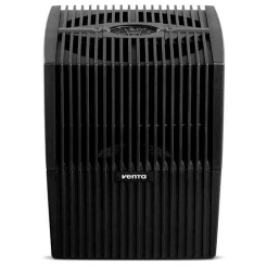 Venta AH535 Original Connect fekete