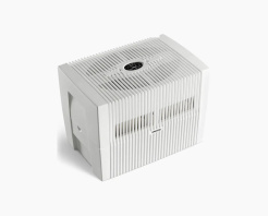 Venta AH550 Original Connect fehér