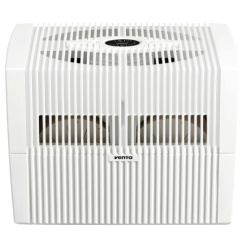 Venta AH550 Original Connect fehér