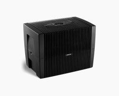 Venta AH555 Original Connect fekete