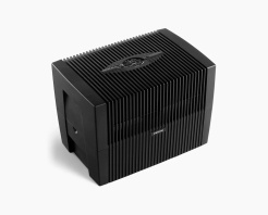 Venta AH555 Original Connect fekete