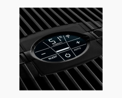 Venta AH555 Original Connect fekete