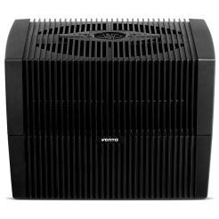 Venta AH555 Original Connect fekete