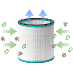 Venta AP100 3 az 1-ben hibrid