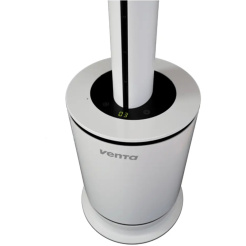 Venta AP100 3 az 1-ben hibrid