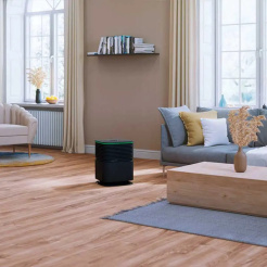 Venta AP730 AeroStyle kompakt légtisztító fehér