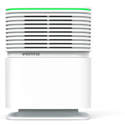 Venta AP730 AeroStyle kompakt légtisztító fehér