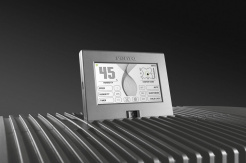 Venta AW902 Professional