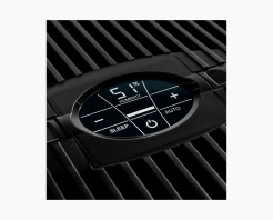 Venta LW15 Comfort Plus briliáns fekete