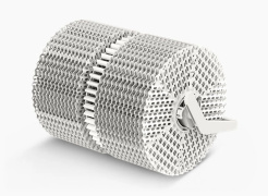 Venta LW15 Comfort Plus briliáns fekete