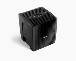 Venta LW15 Comfort Plus briliáns fekete