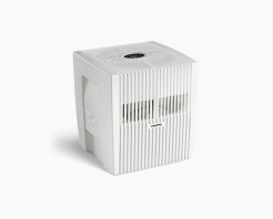 Venta LW15 Comfort Plus ragyogó fehér