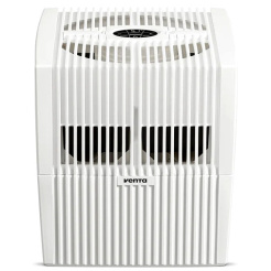 Venta LW15 Comfort Plus ragyogó fehér