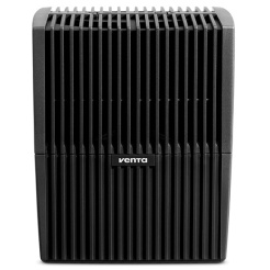 Venta LW15 Original antracit