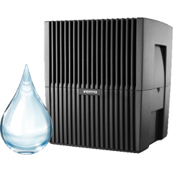 Venta LW15 Original fehér