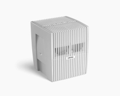 Venta LW15 Original fehér