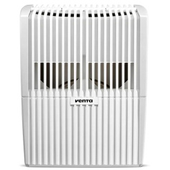 Venta LW15 Original fehér