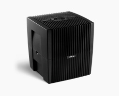 Venta LW25 Comfort Plus brilliáns fekete