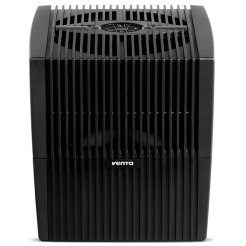 Venta LW25 Comfort Plus brilliáns fekete