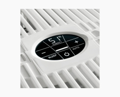 Venta LW25 Comfort Plus ragyogó fehér