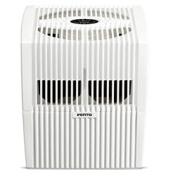 Venta LW25 Comfort Plus ragyogó fehér