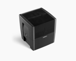 Venta LW25 Original antracit