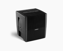 Venta LW25 Original antracit