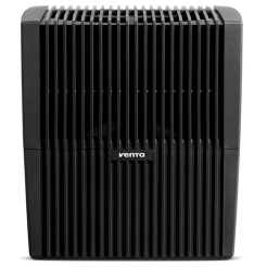 Venta LW25 Original antracit