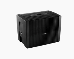 Venta LW45 Comfort Plus brilliáns fekete