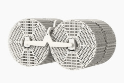 Venta LW45 Comfort Plus brilliáns fekete