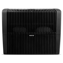 Venta LW45 Comfort Plus brilliáns fekete